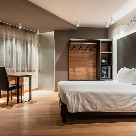 Suites Hotel Astor-3