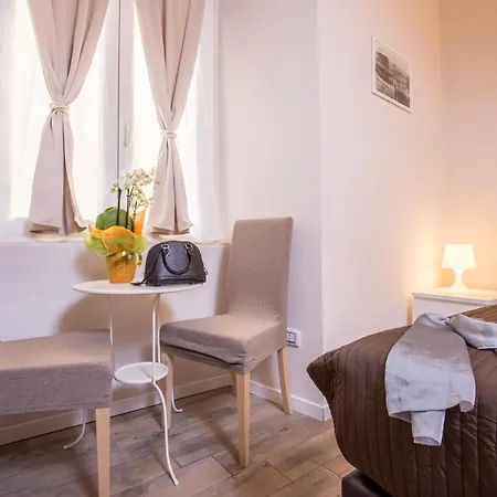 Azzurra Rooms-3