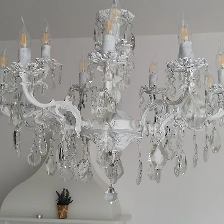 La Casa dei Sogni-2