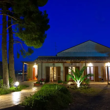Villa Perenich-2