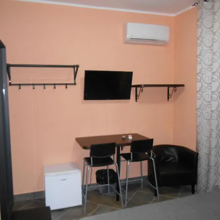 B&B Mazzini-3