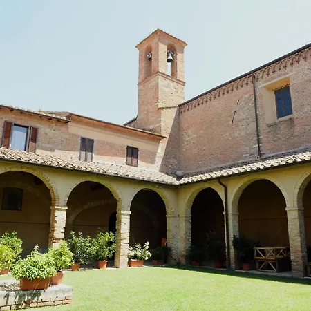 Albergo La Rosetta-2