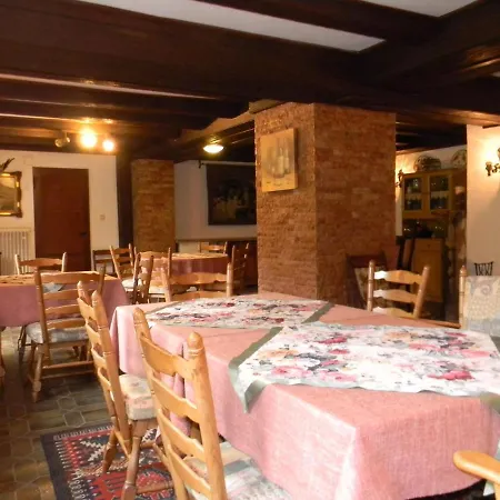 Gastehaus am Calmont-2