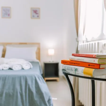 Pangea e Panthálassa B&B-2