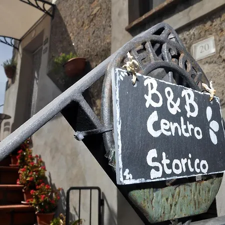 Centro Storico-2