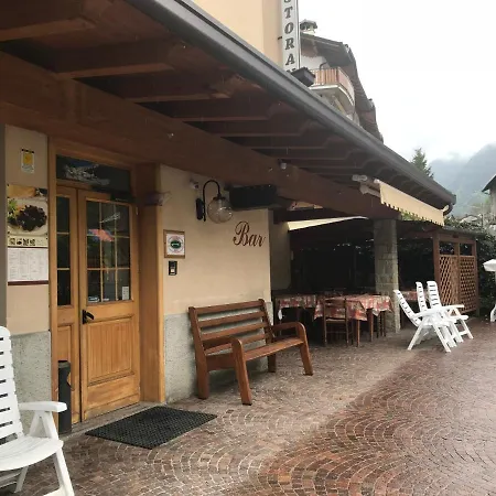 Albergo Pineta-3