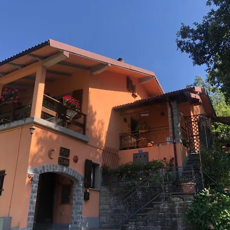 B&B Il Nido-2