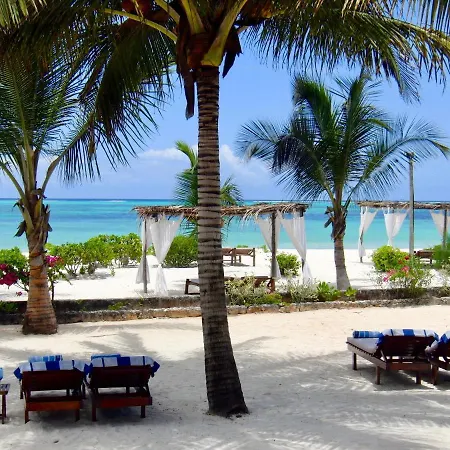 Next Paradise Boutique Resort-2