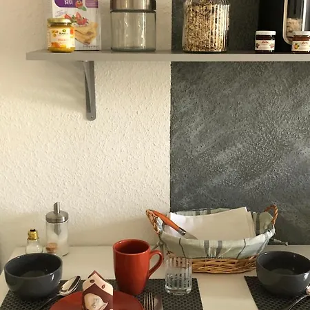 Maggies-Apartment-Hannover-3