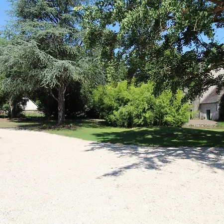 Domaine Saint-Hilaire-2