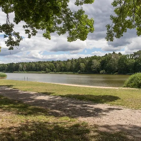 Pension am See-3