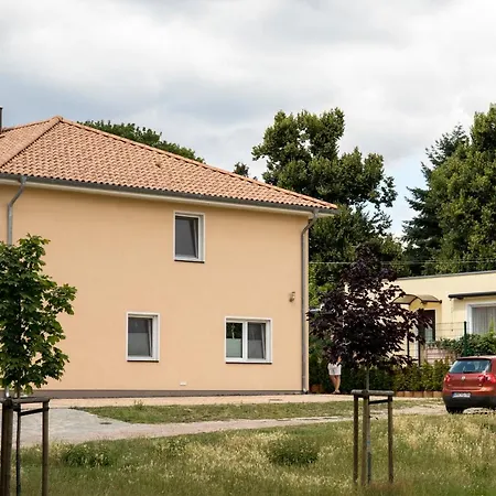 Pension am See-2
