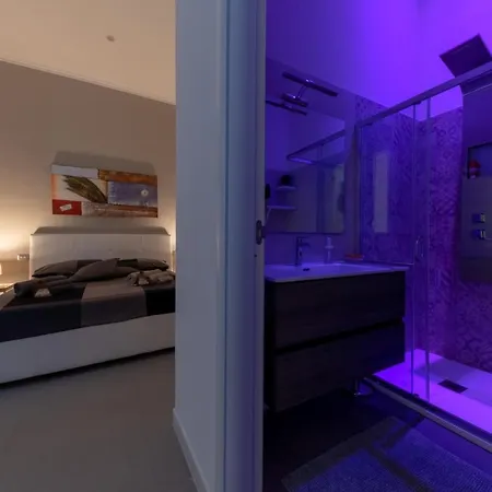 B&B Del Corso-3
