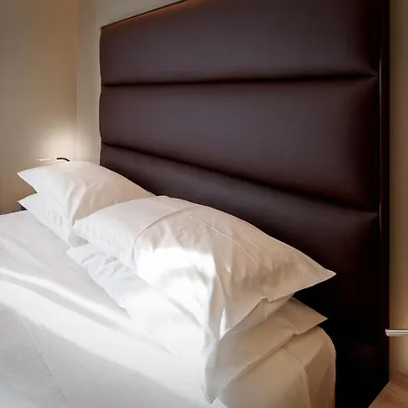 Albergo Giuan Arma di Taggia-3