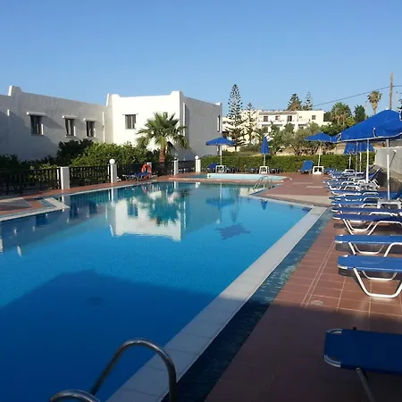 Dimitra Hotel-2