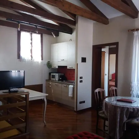 Hotel Piccola Fenice-2