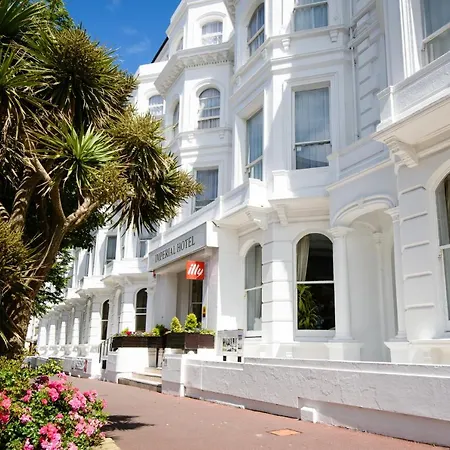 Imperial Hotel-2