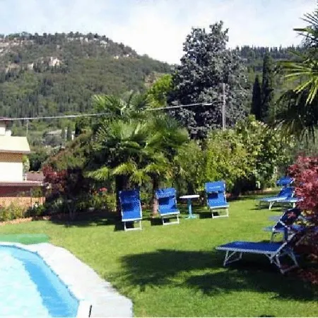 Hotel St. Antony-3