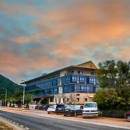Hotel Juan de la Cosa-3