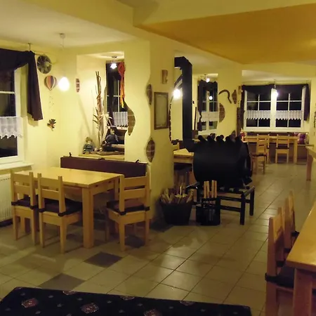 Haus Schwarzenberg-2