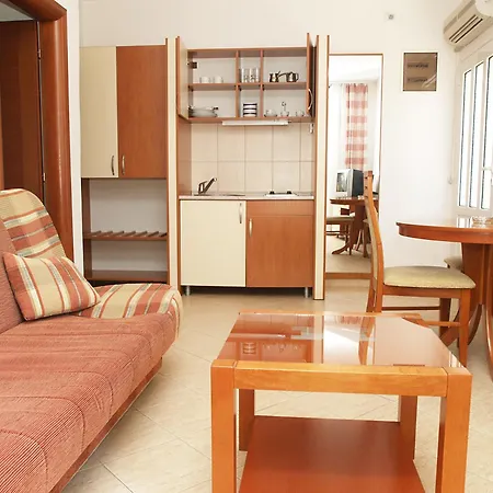 Hotel Kamelija-3