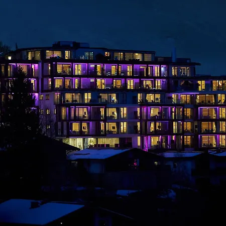 Adler Resort-3
