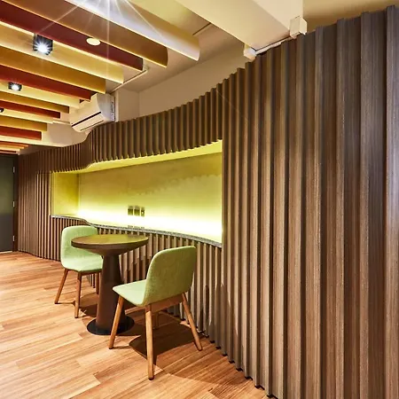 Princeton Residence-2