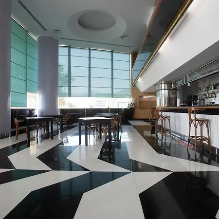Grand Hotel Salerno-3