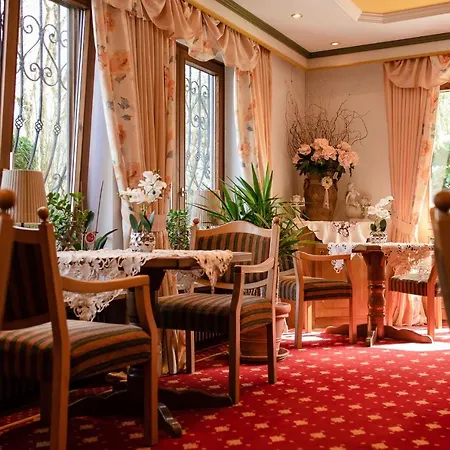 Hotel St. Georg-2