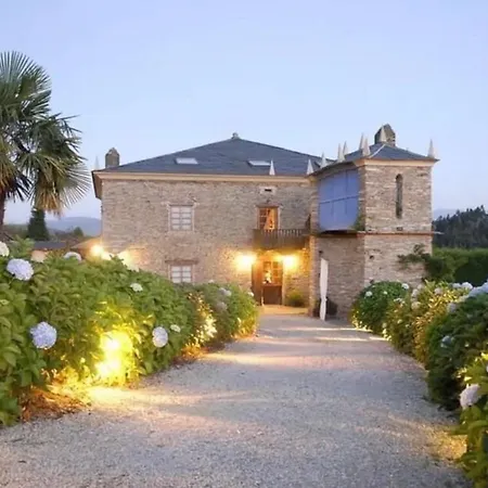 Casa Doñano-2