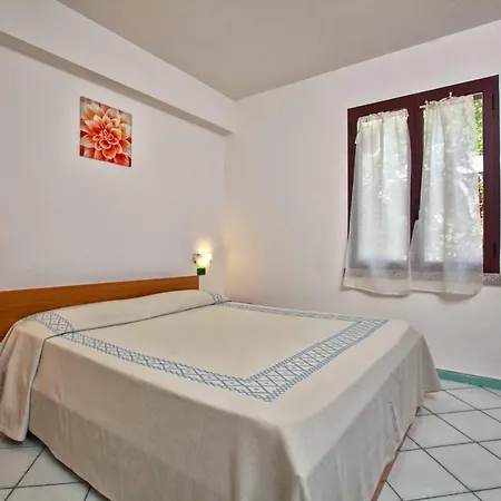 L'Oasi di Ottiolu-2