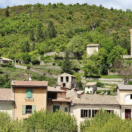 Ma Petite Auberge-3