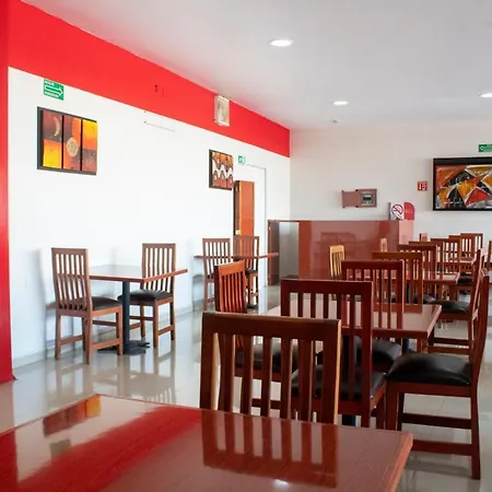 Hotel Palass-2