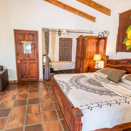 Villa Margarita-2