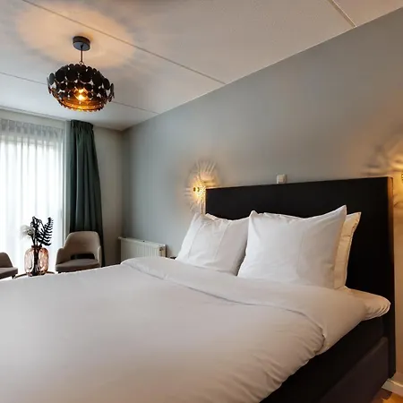 Hotel Karsten-3