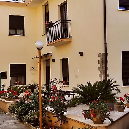 Casa Kati-2