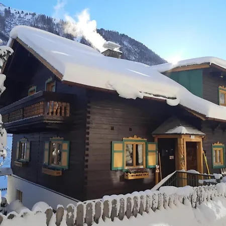 St Anton 365-2