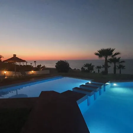 Stella Beach Hotel-2