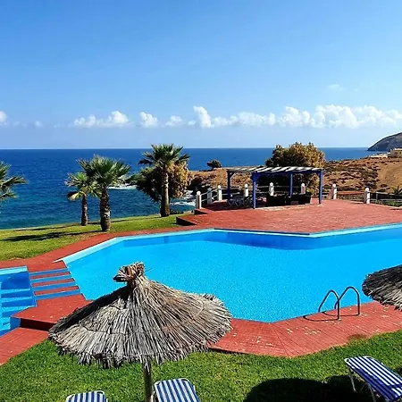 Stella Beach Hotel-3