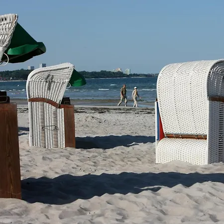 Haus am Meer-3