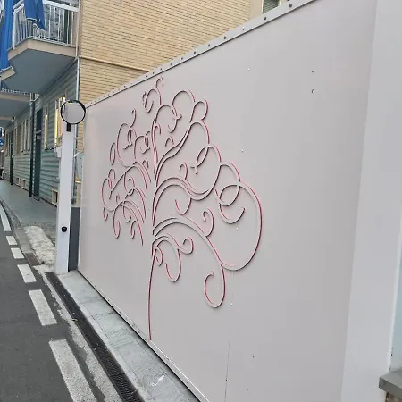Albero della vita-3