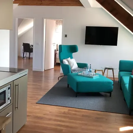 H23 Hotel Stuttgart-3