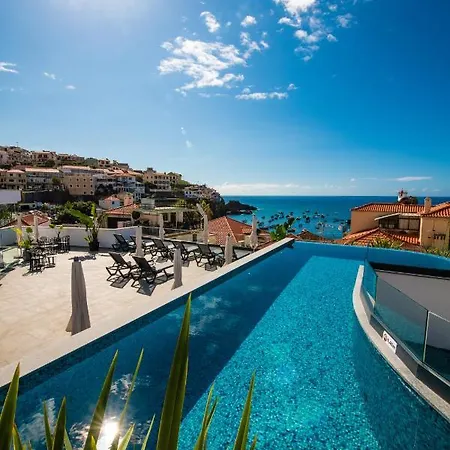 Pestana Fisherman Village-3