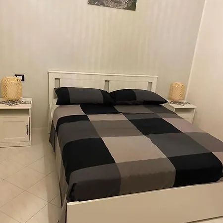 L'oasi B&B-3