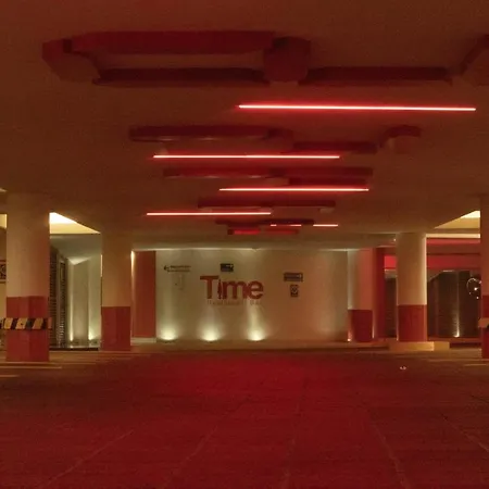Love Hotel Kron-2