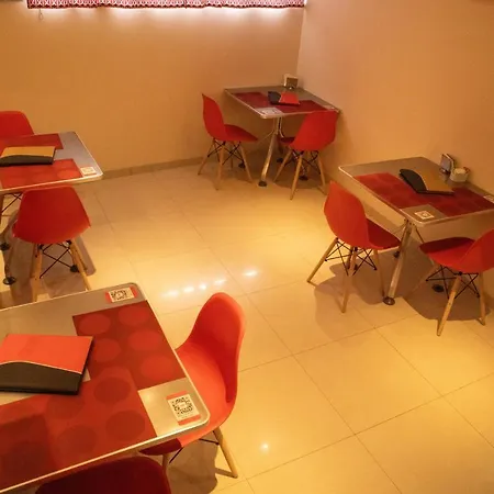 Love Hotel Kron-3