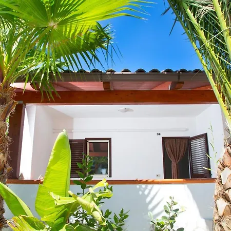 Residence La Conchiglia-2