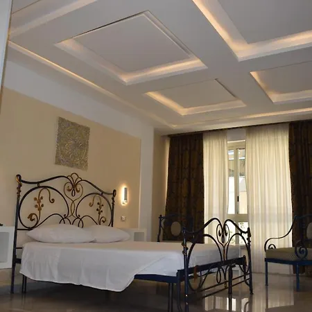 Federico 70 Zaffiro Luxury-3