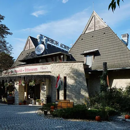Tercia Hubertus Panzio-2