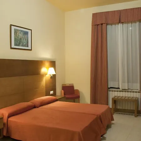 Gran Hotel Balneario-2